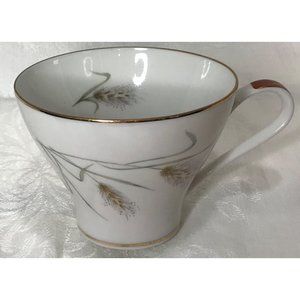 Edelstein Wheat (replacement tea cup)